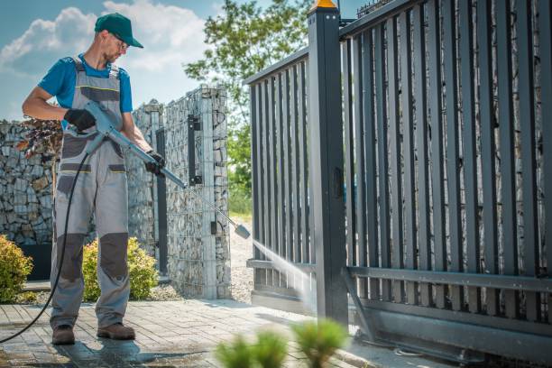 Best Sign and Awning Cleaning  in Milford, IA