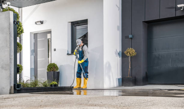 Best Concrete Sealing  in Milford, IA